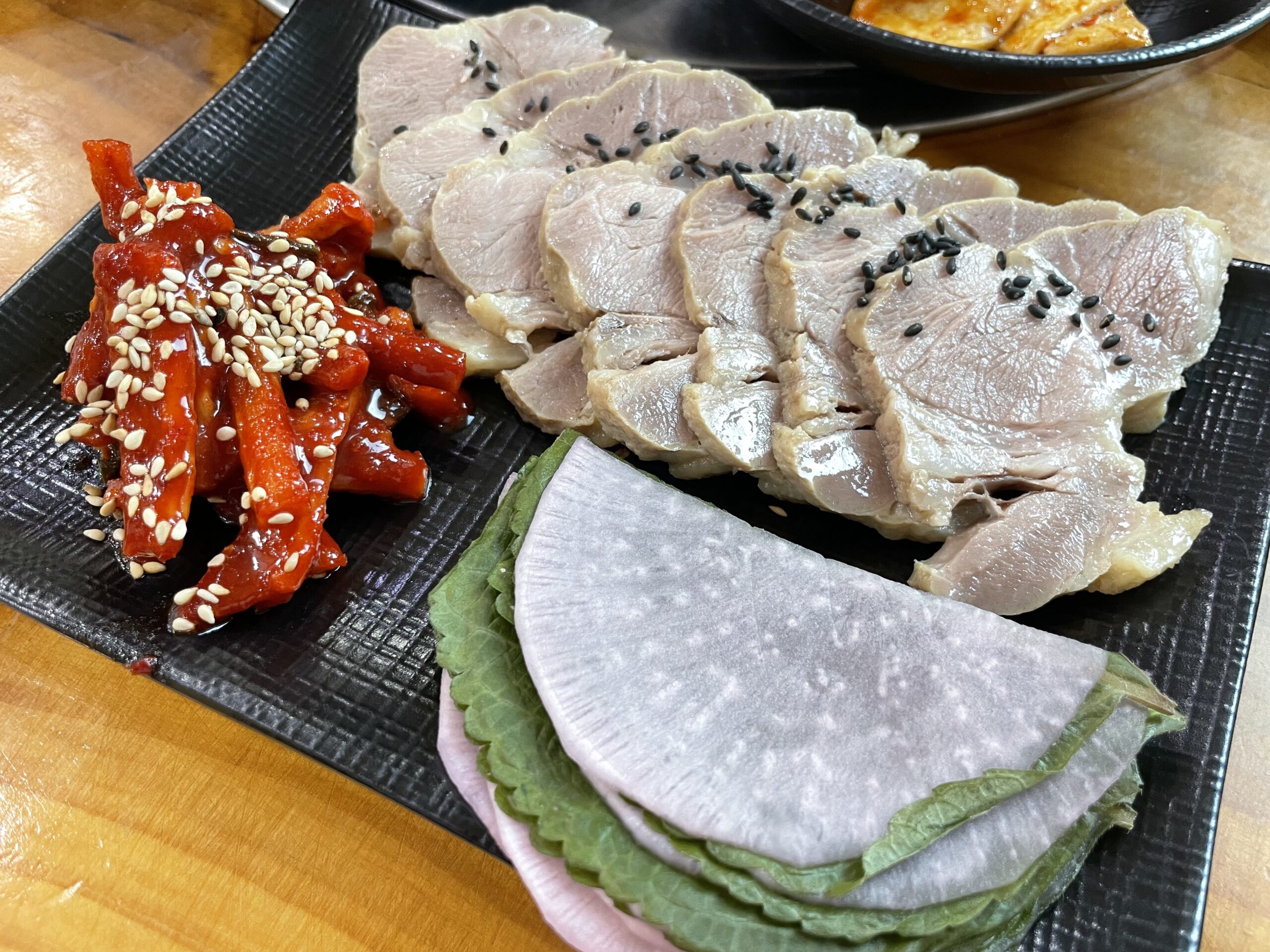 아이와 함께 충남과학교육원 체험 프로그램 즐기기 – 예약부터 편의시설까지 3 충남과학교육원 근처 오가네손두부